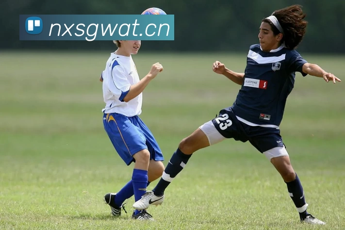 8868体育品牌故事